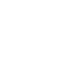Nucleus Login