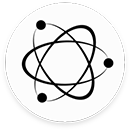 Nucleus Login