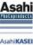 Asahi