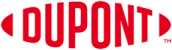 DuPont