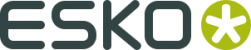 ESKO